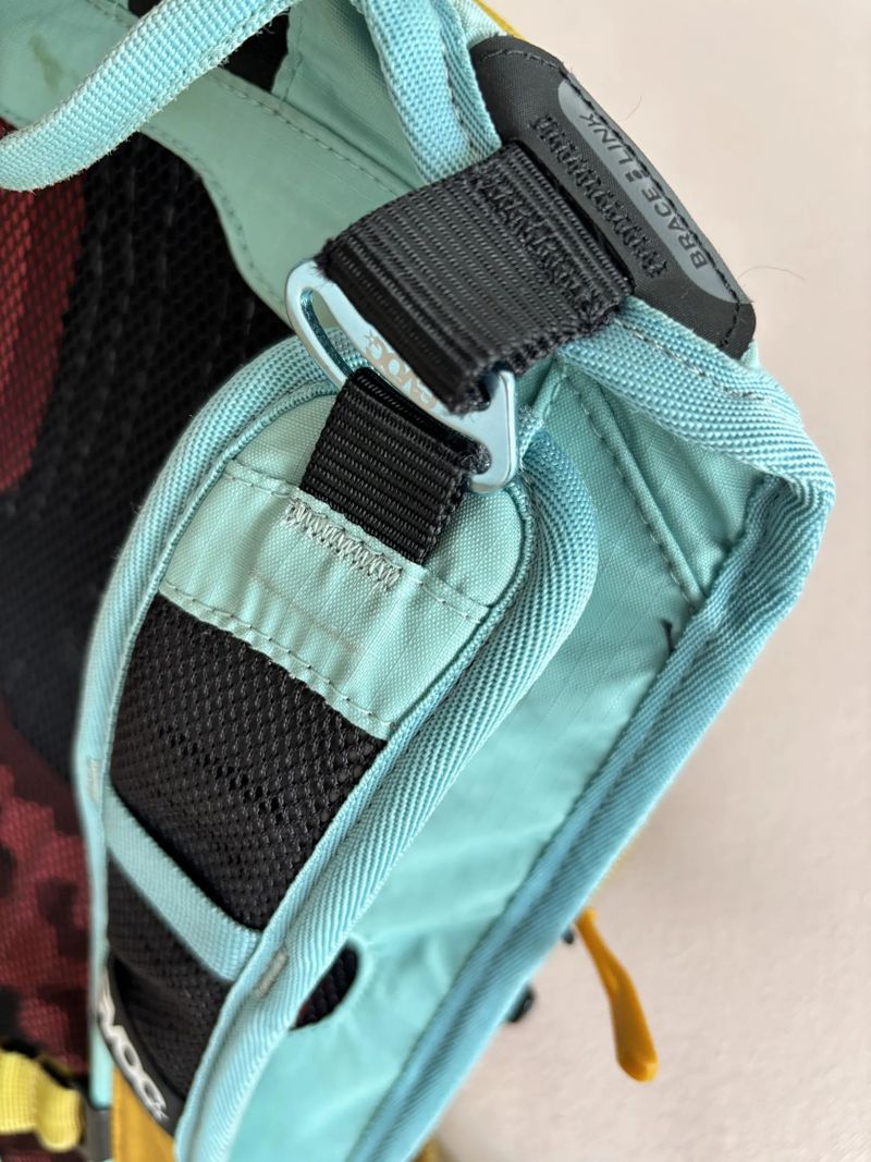 Evoc Stage 12l