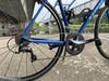 TREK Domane AL