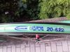 Zapletená kola 28 DT Swiss s náboji 240s - rychloupínák, V brzdy