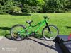 Specialized Hotrock 20