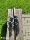 Specialized Hotrock 20