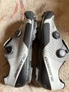 Gaerne G-Dare carbon