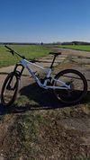 Specialized Enduro Comp - 170x170mm