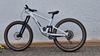 Specialized Enduro Comp - 170x170mm