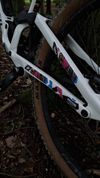 Specialized Enduro Comp - 170x170mm