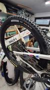 Specialized Enduro Comp - 170x170mm