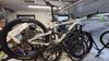 Specialized Enduro Comp - 170x170mm