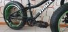 Dětský Fatbike 20''