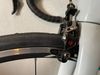 Trek Emonda slr H1