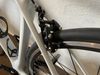 Trek Emonda slr H1