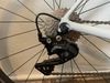 Trek Emonda slr H1