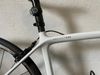 Trek Emonda slr H1
