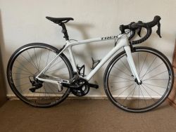 Trek Emonda slr H1
