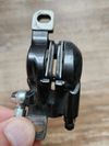 Brzdy shimano XT M8000