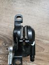 Brzdy shimano XT M8000