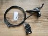 Brzdy shimano XT M8000