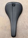 SDG Bel Air lll Lux Alloy