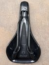 SDG Bel Air lll Lux Alloy