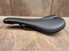 SDG Bel Air lll Lux Alloy