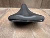 SDG Bel Air lll Lux Alloy