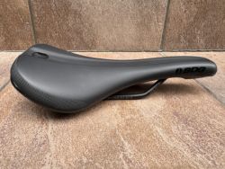 SDG Bel Air lll Lux Alloy