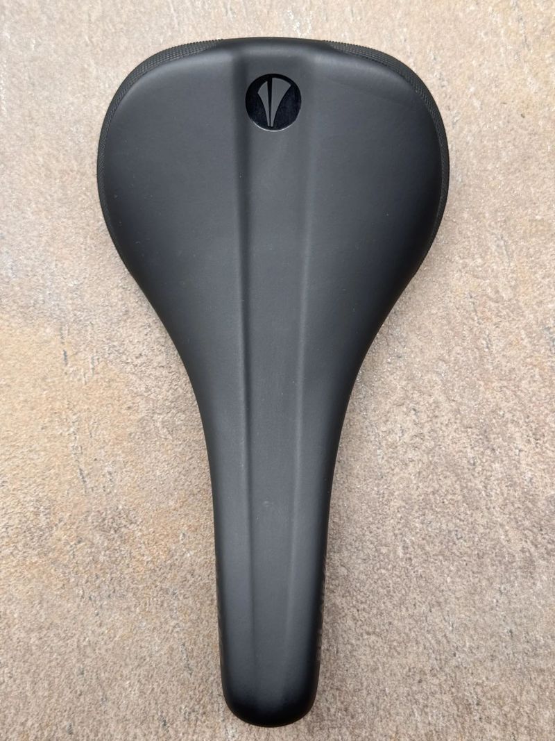 SDG Bel Air lll Lux Alloy
