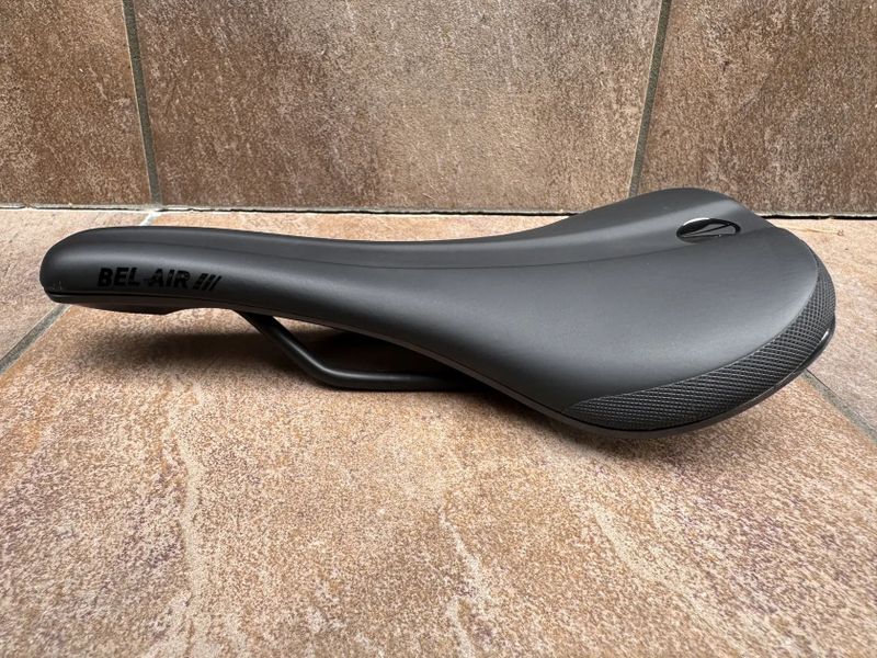 SDG Bel Air lll Lux Alloy