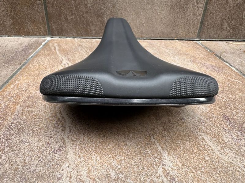 SDG Bel Air lll Lux Alloy