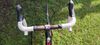 Silniční kolo Trek madone 4.5