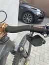 Meta TR commencal 