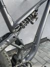 Meta TR commencal 