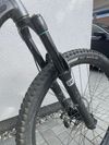 Meta TR commencal 