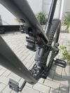 Meta TR commencal 