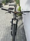 Meta TR commencal 