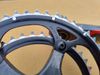 Prodám kliky Fulcrum Racing Torq R BB30