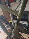 Prodam enduro ram 