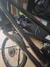 Prodam enduro ram 