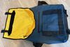 LBB Echelon M - 32L messenger brašna