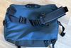LBB Echelon M - 32L messenger brašna