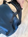 LBB Echelon M - 32L messenger brašna