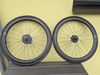 DT Swiss ERC1400