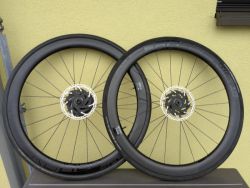 DT Swiss ERC1400