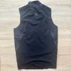 7mesh Cypress Hybrid Vest (vel. M)