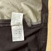 7mesh Cypress Hybrid Vest (vel. M)