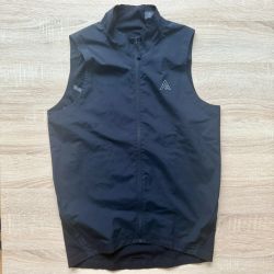 7mesh Cypress Hybrid Vest (vel. M)