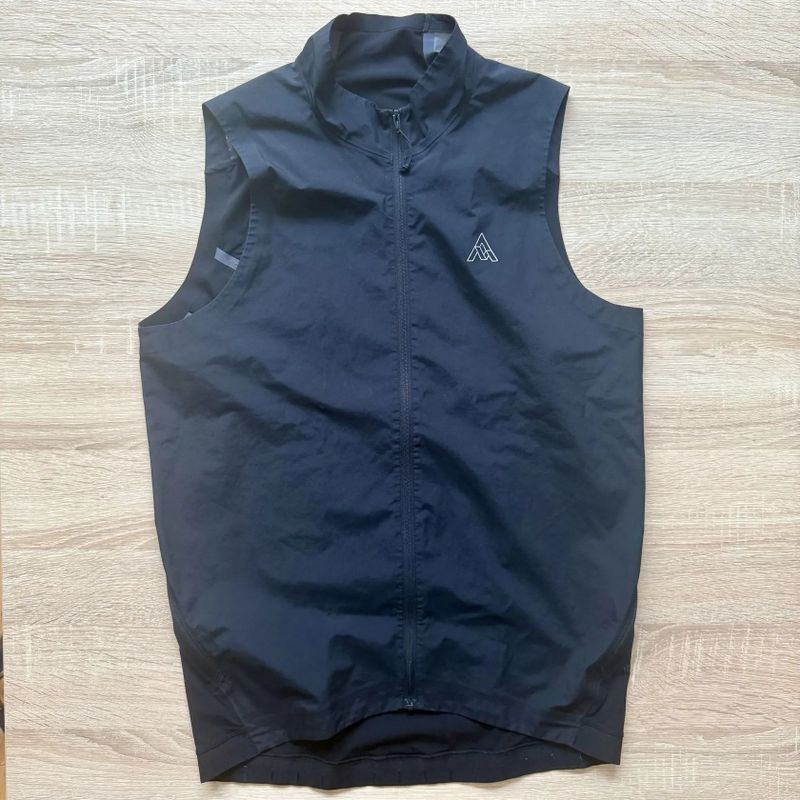 7mesh Cypress Hybrid Vest (vel. M)