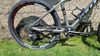 Junior, Scott Scale 40 26" vel. S
