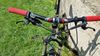 Junior, Scott Scale 40 26" vel. S