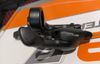 Shimano Deore DX M075 , 3x7