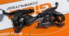 Shimano Deore DX M075 , 3x7